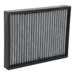 VF2075 K&N Cabin Air Filter -Auto Filter Shop VF2075 alt 1