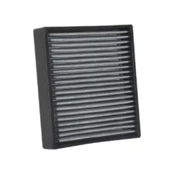 VF2076 K&N Cabin Air Filter