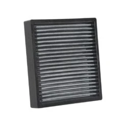 VF2076 K&N Cabin Air Filter -Auto Filter Shop VF2076 Alt