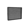 VF2078 K&N Cabin Air Filter 27 VF2078 K&N Cabin Air Filter -Auto Filter Shop VF2078 1