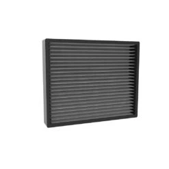 VF2078 K&N Cabin Air Filter 21 VF2078 K&N Cabin Air Filter -Auto Filter Shop VF2078 Alt 1
