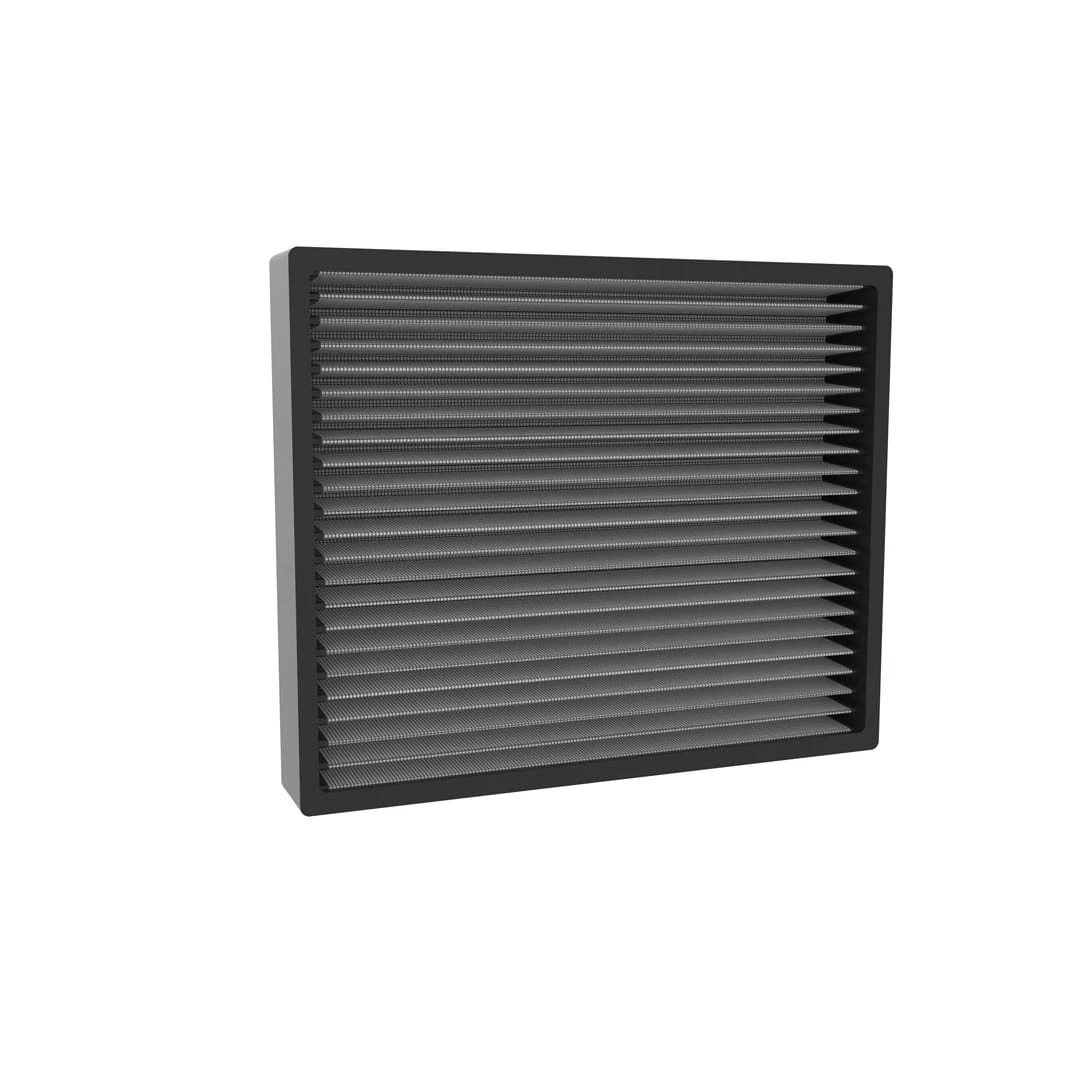 VF2078 K&N Cabin Air Filter 10 VF2078 K&N Cabin Air Filter - Image 10