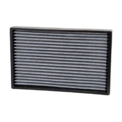 VF3000 K&N Cabin Air Filter
