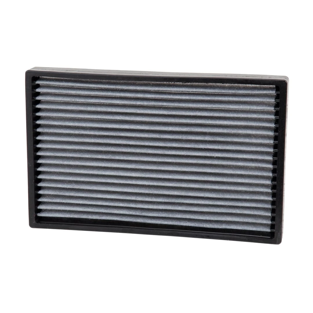 VF3000 K&N Cabin Air Filter 1 VF3000 K&N Cabin Air Filter