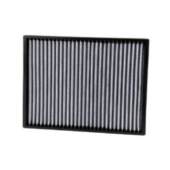 VF3001 K&N Cabin Air Filter