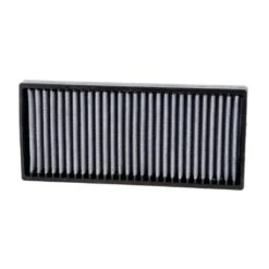 VF3002 K&N Cabin Air Filter