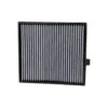 VF3004 K&N Cabin Air Filter