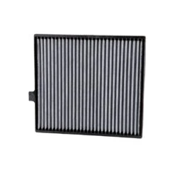 VF3004 K&N Cabin Air Filter -Auto Filter Shop VF3004 Base