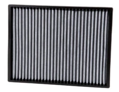 K&N Cabin Air Filter