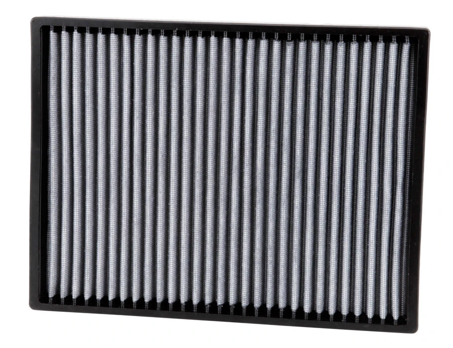 K&N Cabin Air Filter 1 K&N Cabin Air Filter