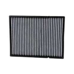VF3005 K&N Cabin Air Filter -Auto Filter Shop VF3005 Base