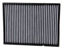 K&N Cabin Air Filter 23 K&N Cabin Air Filter -Auto Filter Shop VF3005 Base 1