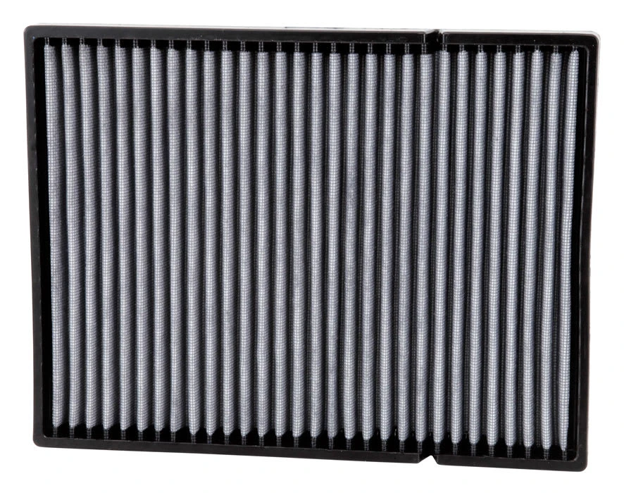 K&N Cabin Air Filter 11 K&N Cabin Air Filter - Image 11