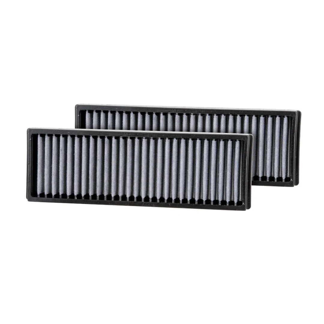 VF3006 K&N Cabin Air Filter 1 VF3006 K&N Cabin Air Filter