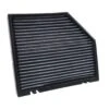 VF3009 K&N Cabin Air Filter 26 VF3009 K&N Cabin Air Filter -Auto Filter Shop VF3009 2
