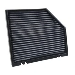 VF3009 K&N Cabin Air Filter