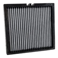 VF3012 K&N Cabin Air Filter