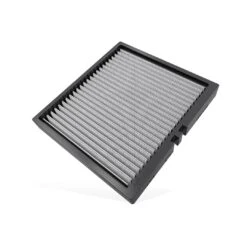 VF3012 K&N Cabin Air Filter -Auto Filter Shop VF3012 3D 1