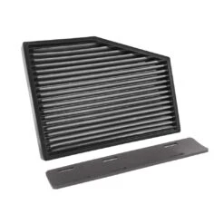 VF3013 K&N Cabin Air Filter