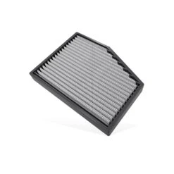 VF3013 K&N Cabin Air Filter -Auto Filter Shop VF3013 3D