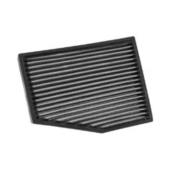 VF3013 K&N Cabin Air Filter -Auto Filter Shop VF3013 Alt 1