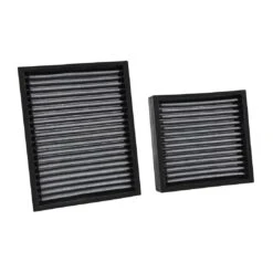 VF3016 K&N Cabin Air Filter