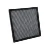 VF3017 K&N Cabin Air Filter -Auto Filter Shop VF3017 1