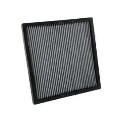 VF3017 K&N Cabin Air Filter