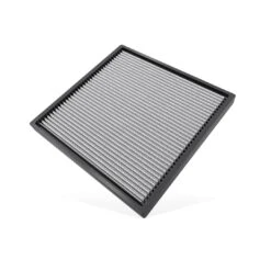 VF3017 K&N Cabin Air Filter 22 VF3017 K&N Cabin Air Filter -Auto Filter Shop VF3017 3D 1