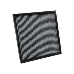 VF3017 K&N Cabin Air Filter 23 VF3017 K&N Cabin Air Filter -Auto Filter Shop VF3017 Alt