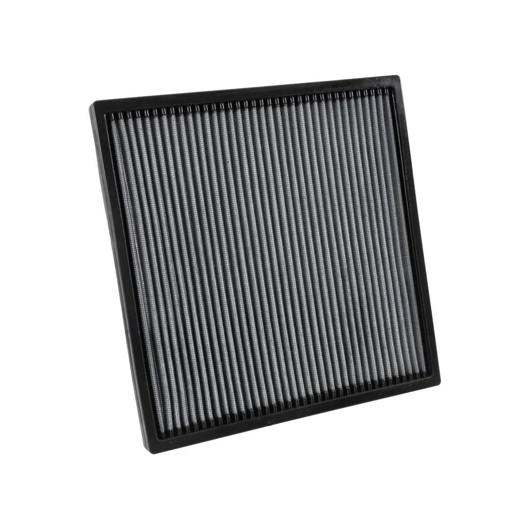 VF3017 K&N Cabin Air Filter 11 VF3017 K&N Cabin Air Filter - Image 11