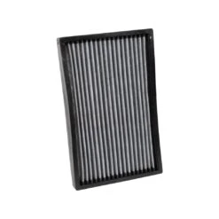 VF3018 K&N Cabin Air Filter