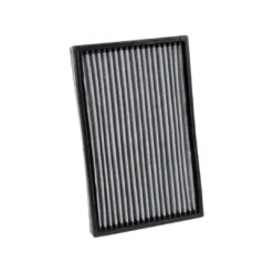 VF3018 K&N Cabin Air Filter -Auto Filter Shop VF3018 Alt