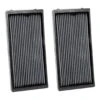 VF3019 K&N Cabin Air Filter -Auto Filter Shop VF3019