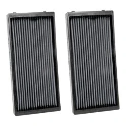 VF3019 K&N Cabin Air Filter