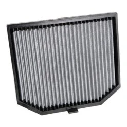 VF3020 K&N Cabin Air Filter