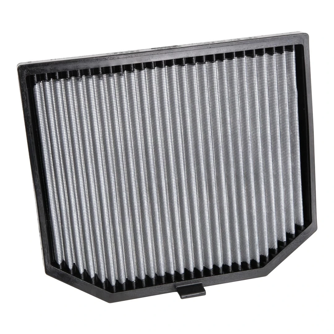VF3020 K&N Cabin Air Filter 1 VF3020 K&N Cabin Air Filter