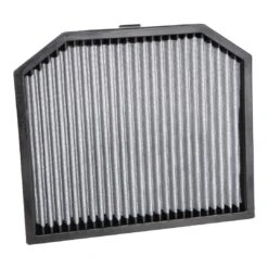 VF3020 K&N Cabin Air Filter 21 VF3020 K&N Cabin Air Filter -Auto Filter Shop VF3020 Alt