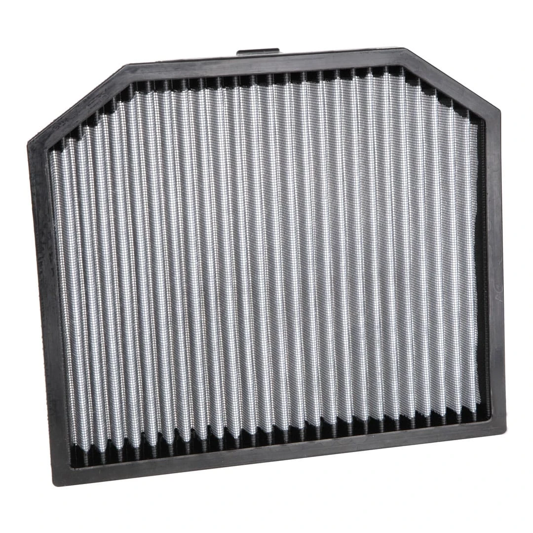 VF3020 K&N Cabin Air Filter 10 VF3020 K&N Cabin Air Filter - Image 10