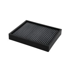 VF3021 K&N Cabin Air Filter -Auto Filter Shop VF3021 Alt 1