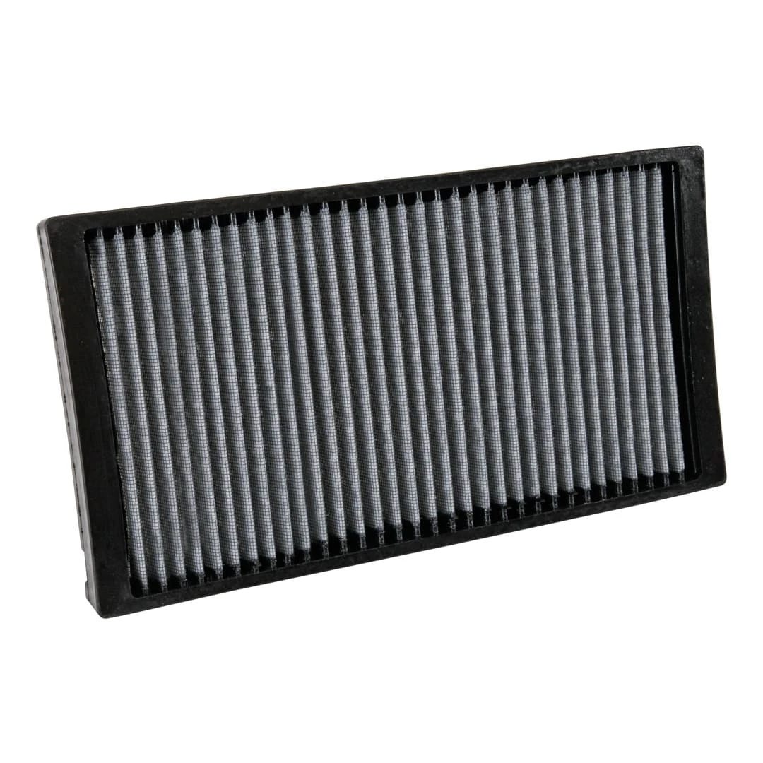 VF4000 K&N Cabin Air Filter 1 VF4000 K&N Cabin Air Filter