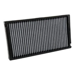 VF4000 K&N Cabin Air Filter 20 VF4000 K&N Cabin Air Filter -Auto Filter Shop VF4000 Alt 1