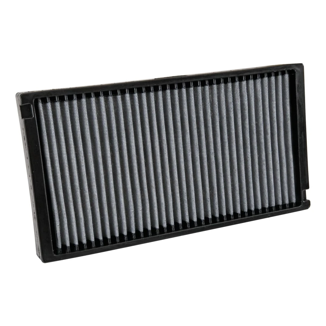VF4000 K&N Cabin Air Filter 10 VF4000 K&N Cabin Air Filter - Image 10