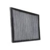 VF4001 K&N Cabin Air Filter -Auto Filter Shop VF4001 1