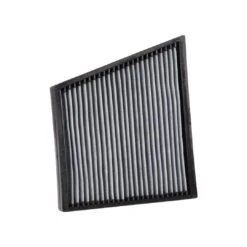 VF4001 K&N Cabin Air Filter -Auto Filter Shop VF4001 Alt