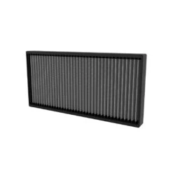VF4003 K&N Cabin Air Filter