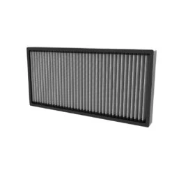 VF4003 K&N Cabin Air Filter 19 VF4003 K&N Cabin Air Filter -Auto Filter Shop VF4003 alt 1