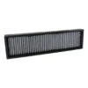 VF5000 K&N Cabin Air Filter