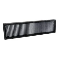 VF5000 K&N Cabin Air Filter