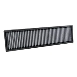 VF5000 K&N Cabin Air Filter -Auto Filter Shop VF5000 Alt 1
